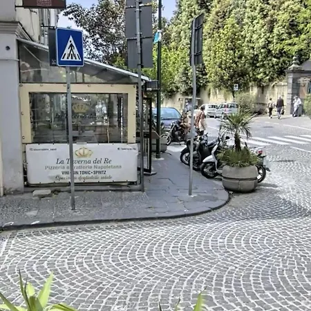 La Casa di Zara-3