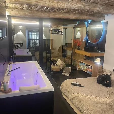 La Casa di Zara-2